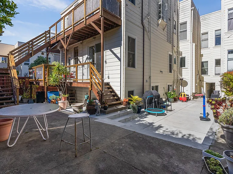 8 Whitney St #8 — Photo 26