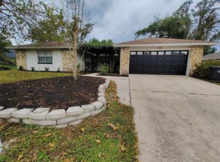 529 Riviera Dr, Altamonte Springs, FL 32701