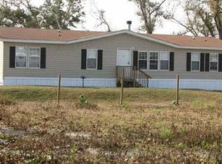 9957 6th Ave, Orlando, FL 32824