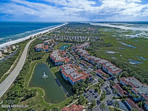 215 S Ocean Grande Dr #104 Photo 1
