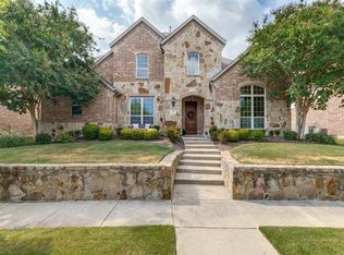13156 Torrington Dr, Frisco, TX 75035