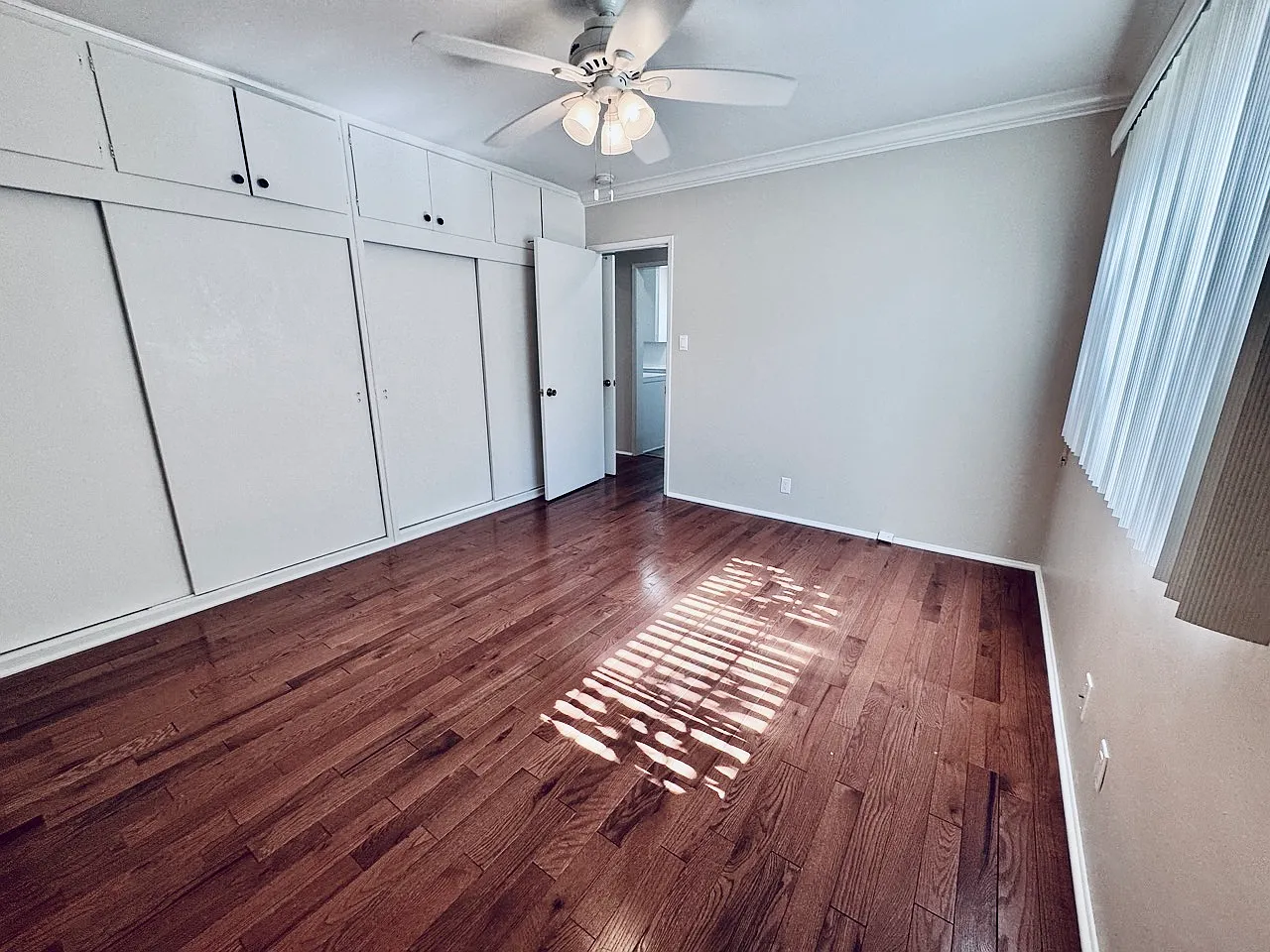 1 bed, 750 sqft, $2,250 — Photo 4