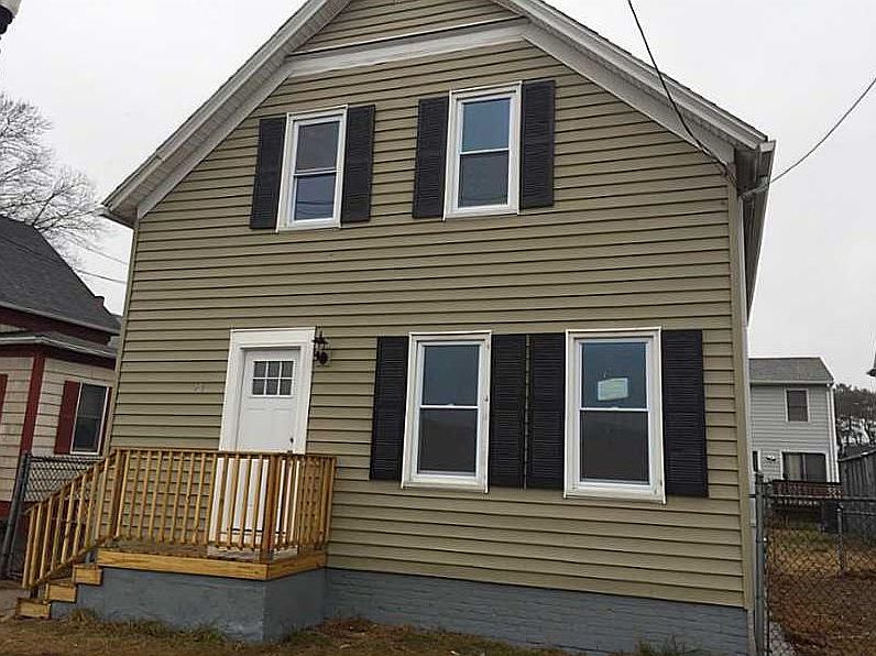 1st image of 90 Garfield Ave