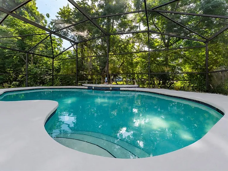 3013 Barrymore Ct — Photo 26