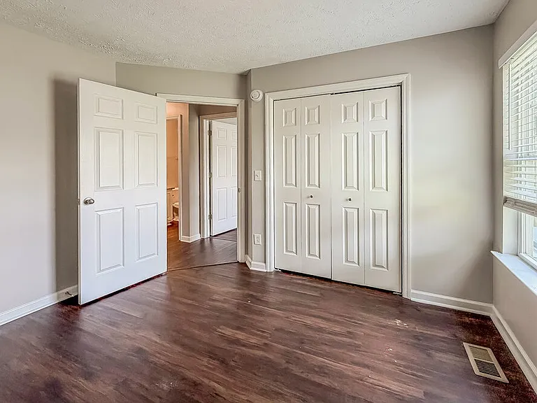 4152 Pleasant Colony Dr — Photo 17