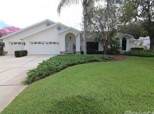 16115 Vanderbilt Dr, Odessa, FL 33556