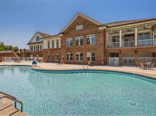 5311 Arkose Dr, Raleigh, NC 27610