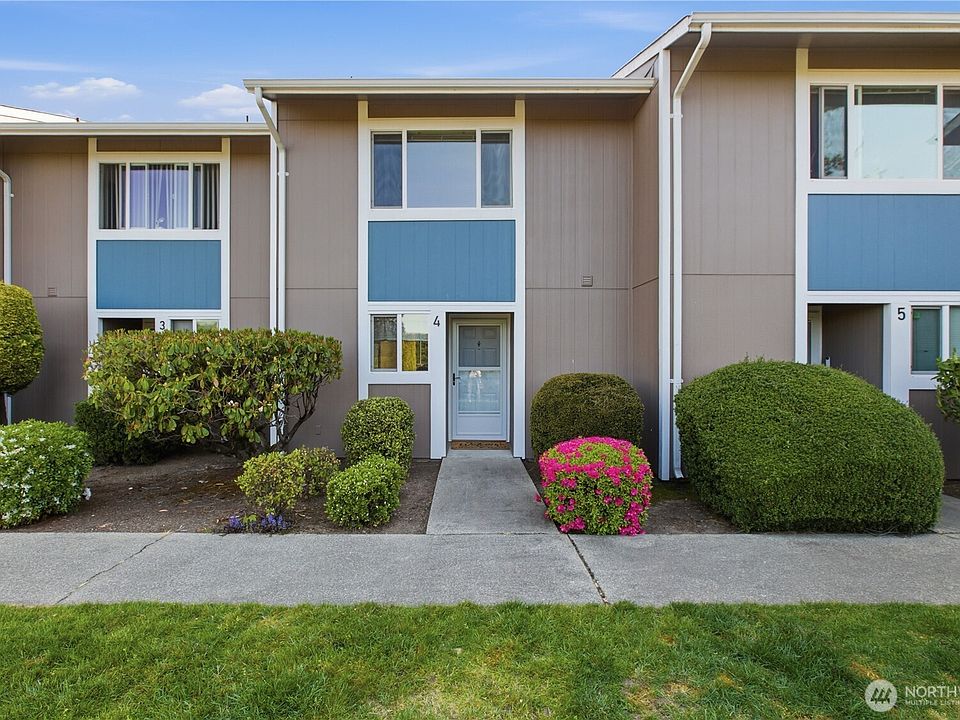 1st image of 25426 106th Avenue SE #C4