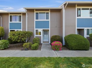 25426 106th Ave SE APT C4, Kent, WA 98030