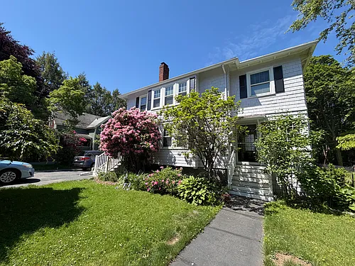 25 Otis St #2 Photo 1