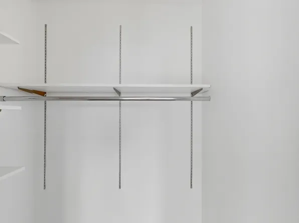 200 East 89th Street image 12 of 20