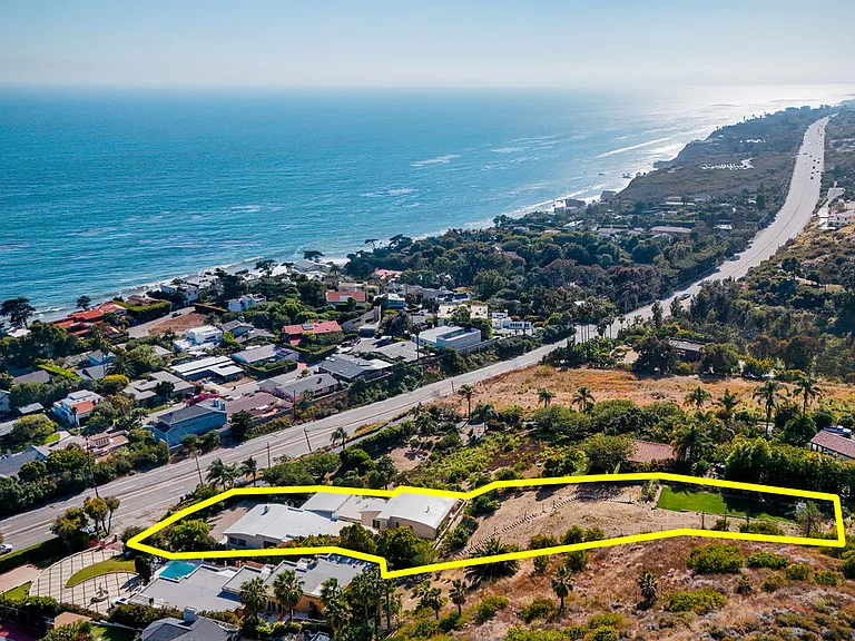 31741 Pacific Coast Hwy — Photo 33