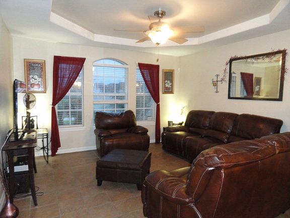 5th image of 3301 N Tequila Dr