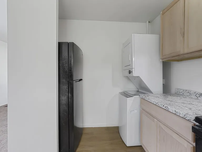 7399 Wollam Ave — Photo 13