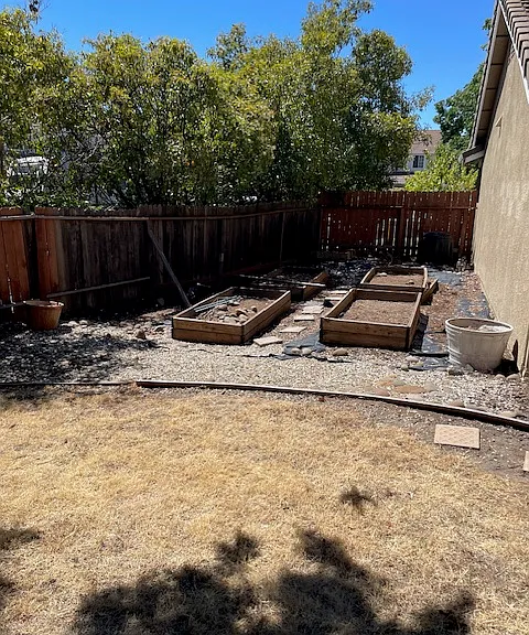 5638 Harvest Rd — Photo 15