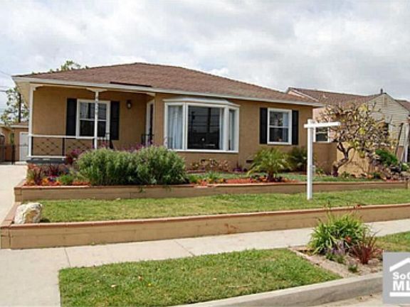 2nd image of 4529 Palo Verde Ave