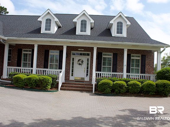 4th image of 3656 Prestwick Cir