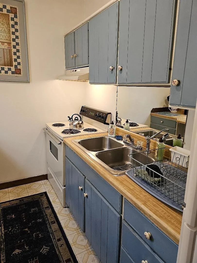 1 bed, 800 sqft, $1,300 — Photo 3
