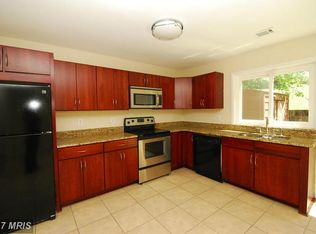 9134 Centerway Rd, Gaithersburg, MD 20879