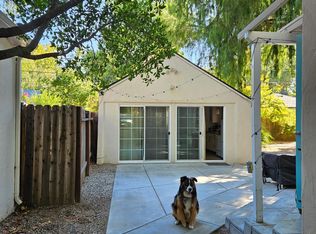 1550 10th Ave, Sacramento, CA 95818