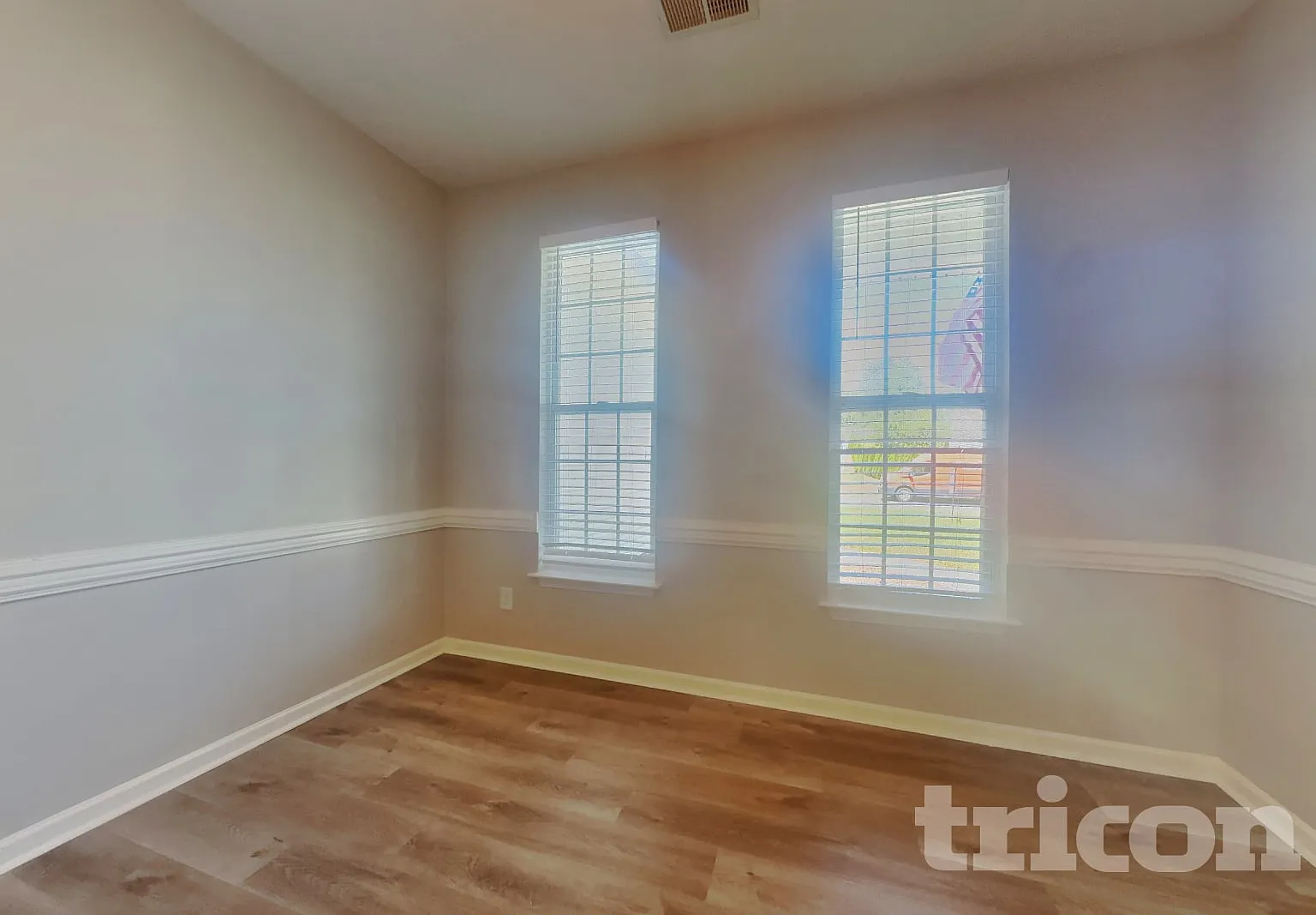 1582 Weatherend Drive Rural Hall NC — Photo 4