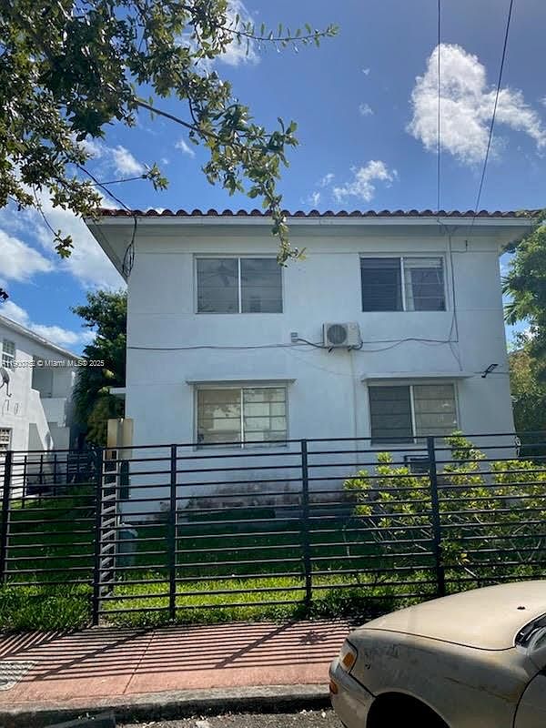 1949 Marseille Dr, Miami Beach, FL 33141 | Zillow