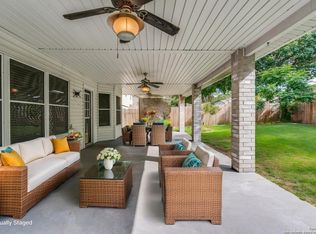 2640 Poplar Grove Ln, Schertz, TX 78154