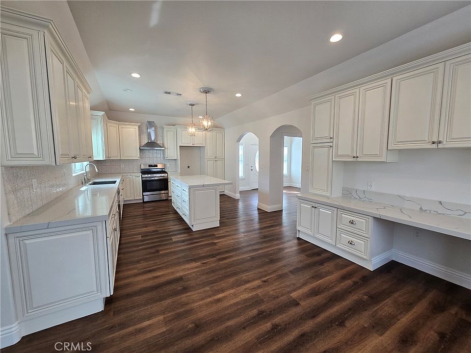 1st image of 119 Norumbega Dr