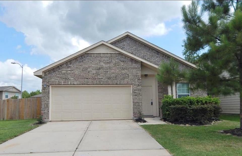 1st image of 3171 Gianna Springs Ct
