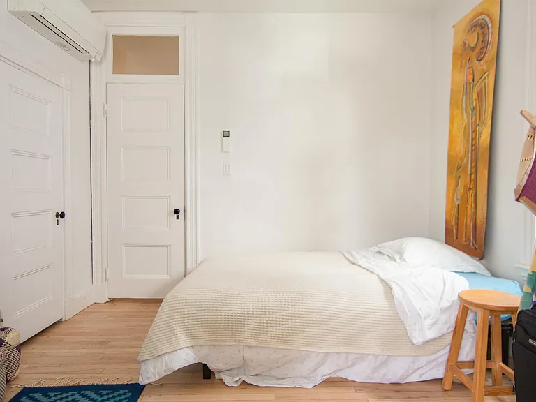 24 Leonard Ave #1 — Photo 14
