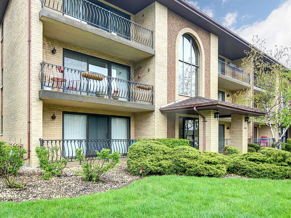 1st image of 7304 Evergreen Dr APT 1A