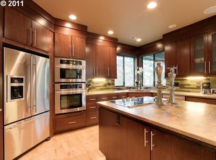 12330 NW Sargent Ln, Portland, OR 97231