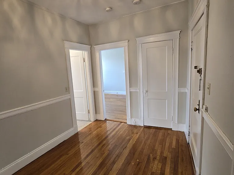 1197 Commonwealth Ave #18 — Photo 4