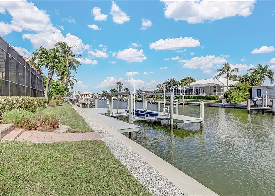 Home For Sale In 