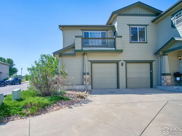 12901 Grant Cir W #C, Thornton, CO 80241