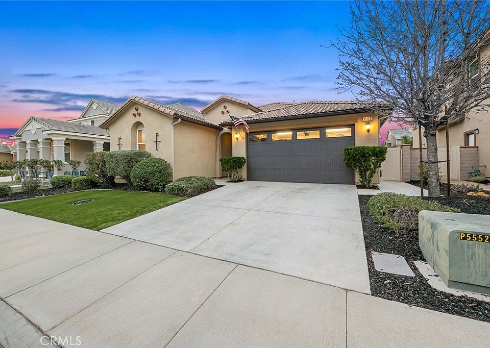39159 Crown Ranch Rd, Temecula, CA 92591 Zillow