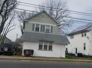 264 Shell Rd, Carneys Point, NJ 08069