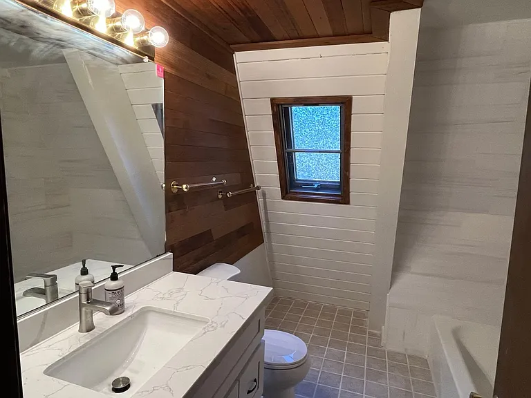 163 Skyland Way — Photo 13