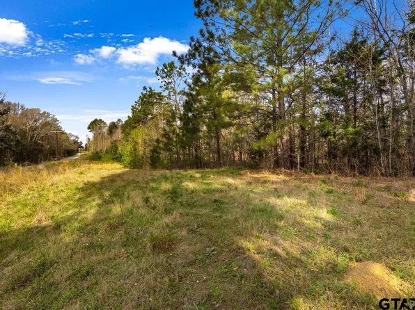 19427 County Road 2153 Lot 2, Troup, TX 75789