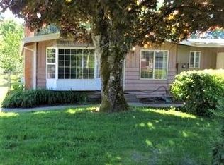 16614 188th Ave SE, Renton, WA 98058