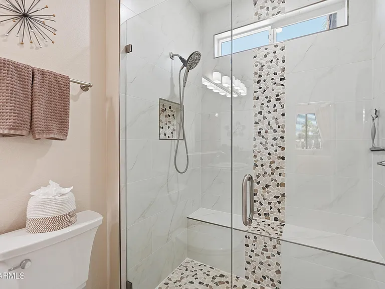 7009 E Acoma Dr #2099 — Photo 19