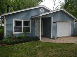 2436 Buttonwood Dr, Manhattan, KS 66502