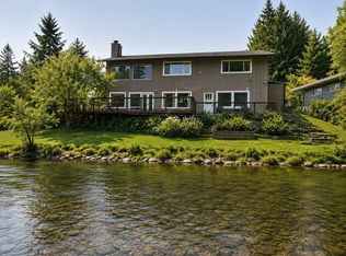 1375 K St, Washougal, WA 98671