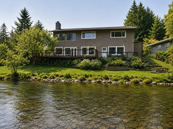 1375 K St, Washougal, WA 98671