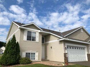 403 Meadow Ln, Somerset, WI 54025