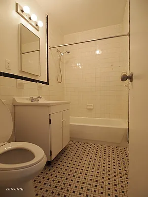 Rented by Corcoran | media 12