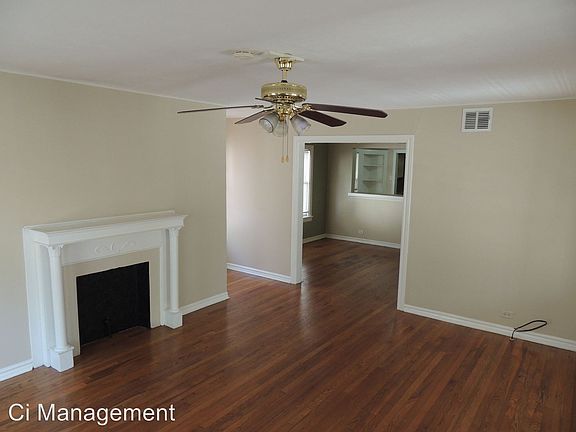 2nd image of 6255 Palo Pinto Ave