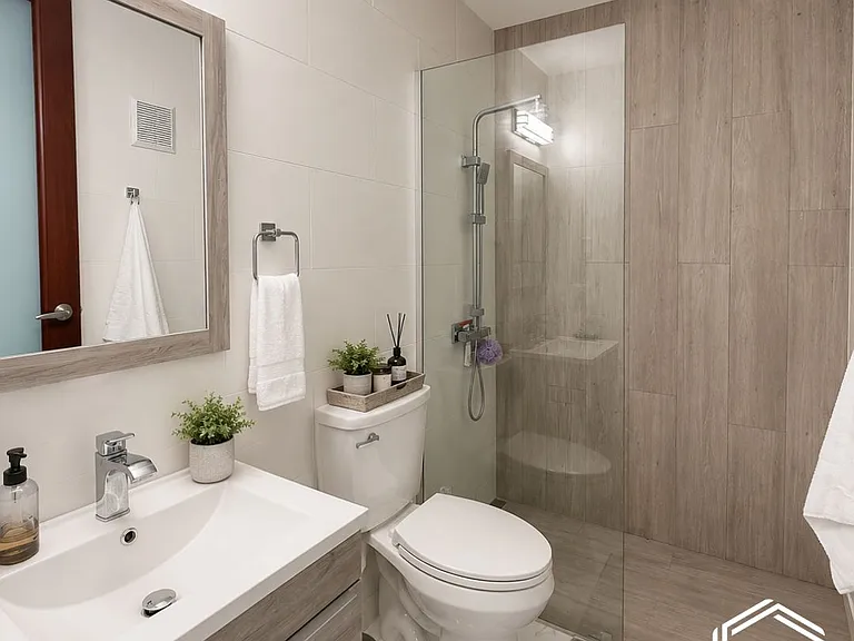 102 Valles De Torrimar #A — Photo 4
