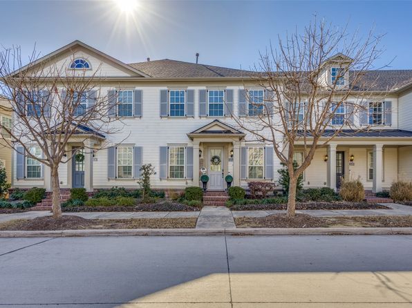 1132 Moonstone St, Carrollton, TX 75007