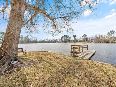 10202 E Lakeshore Dr, Tyler, TX, 75709